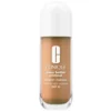 Clinique Even Better Clinical™ Vitamin Makeup SPF50 lekki podkład do twarzy Medium Cool 4 30ml