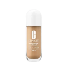 Clinique Even Better Clinical™ Vitamin Makeup SPF50 lekki podkład do twarzy Light Medium Cool 5 30ml