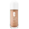 Clinique Even Better Clinical™ Vitamin Makeup SPF50 lekki podkład do twarzy Medium Cool 3 30ml