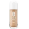 Clinique Even Better Clinical™ Vitamin Makeup SPF50 lekki podkład do twarzy Light Medium Cool 2 30ml