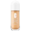 Clinique Even Better Clinical Vitamin Makeup SPF50 lekki podkład do twarzy Light Warm 3 30ml