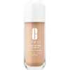 Clinique Even Better Clinical™ Vitamin Makeup SPF50 lekki podkład do twarzy Light Medium Cool 1 30ml