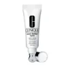 Clinique Even Better Eyes Dark Circle Corrector rozświetlający krem do okolic oczu 10ml