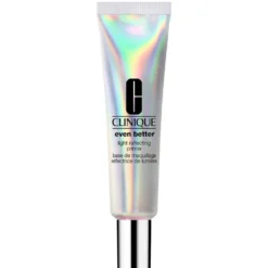 Clinique Even Better™ Light Reflecting Primer rozświetlająca baza pod makijaż 30ml