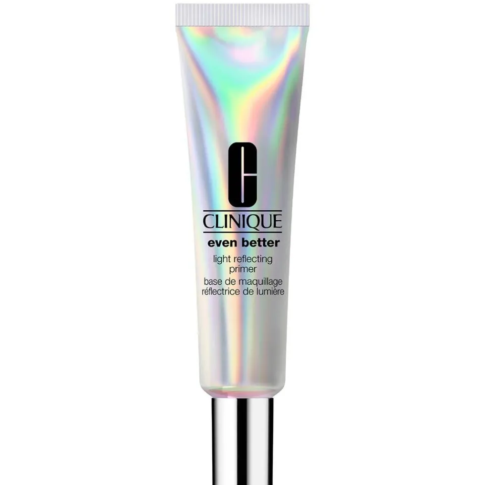 Clinique Even Better™ Light Reflecting Primer rozświetlająca baza pod makijaż 30ml