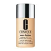 CLINIQUE Even Better Makeup SPF15 12 Meringue 30ml