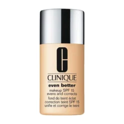 CLINIQUE Even Better Makeup SPF15 12 Meringue 30ml