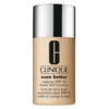 Clinique Even Better™ Makeup SPF15 podkład wyrównujący koloryt skóry 11 Porcelain Beige 30ml