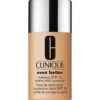 Clinique Even Better™ Makeup SPF15 podkład wyrównujący koloryt skóry CN 74 Beige 30ml
