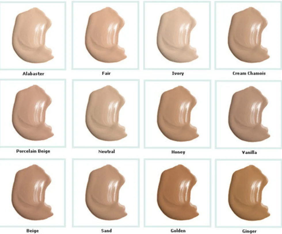 Clinique Even Better™ Makeup SPF15 podkład wyrównujący koloryt skóry CN 74 Beige 30ml