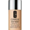 Clinique Even Better™ Makeup SPF15 podkład wyrównujący koloryt skóry CN 70 Vanilla 30ml