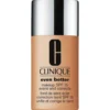 Clinique Even Better™ Makeup SPF15 podkład wyrównujący koloryt skóry CN 90 Sand 30ml