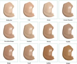 Clinique Even Better™ Makeup SPF15 podkład wyrównujący koloryt skóry WN 46 Golden Neutral 30ml