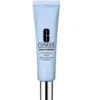 Clinique Even Better Pore Defying Primer baza pod makijaż zmniejszająca widoczność porów 30ml