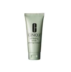 Clinique Exfoliating Scrub peeling do twarzy 100ml