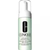 Clinique Extra Gentle Cleansing Foam pianka oczyszczająca 125ml