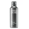 Clinique For Men Aloe Shave Gel żel do golenia 125ml