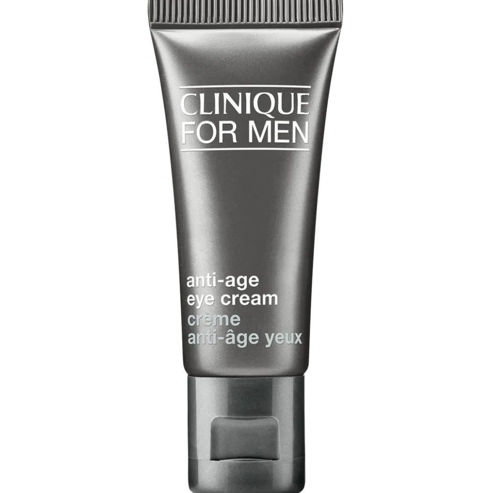 Clinique For Men Anti-Age Eye Cream krem pod oczy 15ml