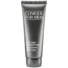 CLINIQUE For Men Anti-Age Moisturizer nawilżający krem przeciwstarzeniowy 100ml