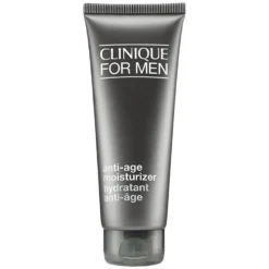 CLINIQUE For Men Anti-Age Moisturizer nawilżający krem przeciwstarzeniowy 100ml
