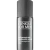 Clinique For Men Antiperspirant Deodorant Roll-On dezodorant w kulce 75ml