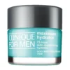 Clinique For Men Maximum Hydrator 72-Hour Auto Replenishing Hydrator nawilżający krem do twarzy na dzień 50ml