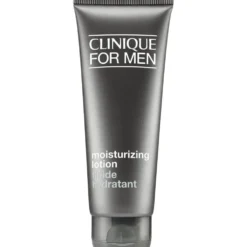 Clinique For Men™ Moisturizing Lotion nawilżająca emulsja do twarzy 100ml