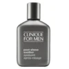 Clinique For Men Post Shave Soother kojąca emulsja po goleniu 75ml