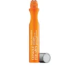 Clinique For Men Super Energizer Anti-Fatigue Depuffing Eye Gel serum pod oczy dla mężczyzn 15ml