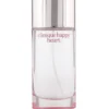 Clinique Happy Heart woda perfumowana spray 100ml