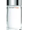 Clinique Happy Women woda perfumowana spray 30ml
