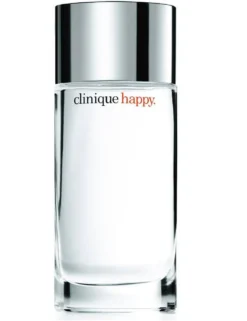 Clinique Happy Women woda perfumowana spray 30ml