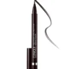 Clinique High Impact Easy Liquid Liner eyeliner w płynie 03 Espresso