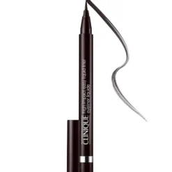 Clinique High Impact Easy Liquid Liner eyeliner w płynie 03 Espresso