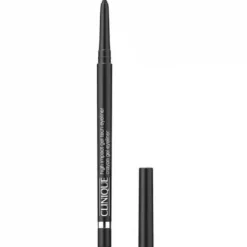 Clinique High Impact™ Gel Tech Eyeliner żelowy eyeliner do oczu Intense Black 0.35g