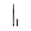 Clinique High Impact™ Gel Tech Eyeliner żelowy eyeliner do oczu Black Honey 0.35g