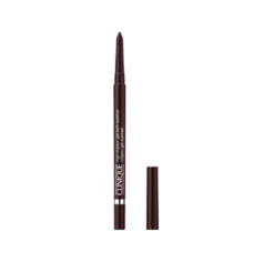 Clinique High Impact™ Gel Tech Eyeliner żelowy eyeliner do oczu Black Honey 0.35g