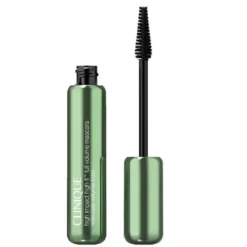 Clinique High Impact High-Fi Full Volume Mascara tusz do rzęs zwiększający objętość Black/Brown 10ml