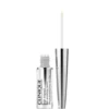 Clinique High Impact Lash Amplifying Serum wzmacniające serum do rzęs 3ml