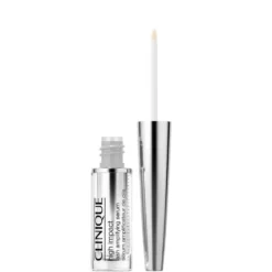 Clinique High Impact Lash Amplifying Serum wzmacniające serum do rzęs 3ml
