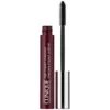 Clinique High Impact™ Mascara tusz do rzęs 03 Black Honey 7ml