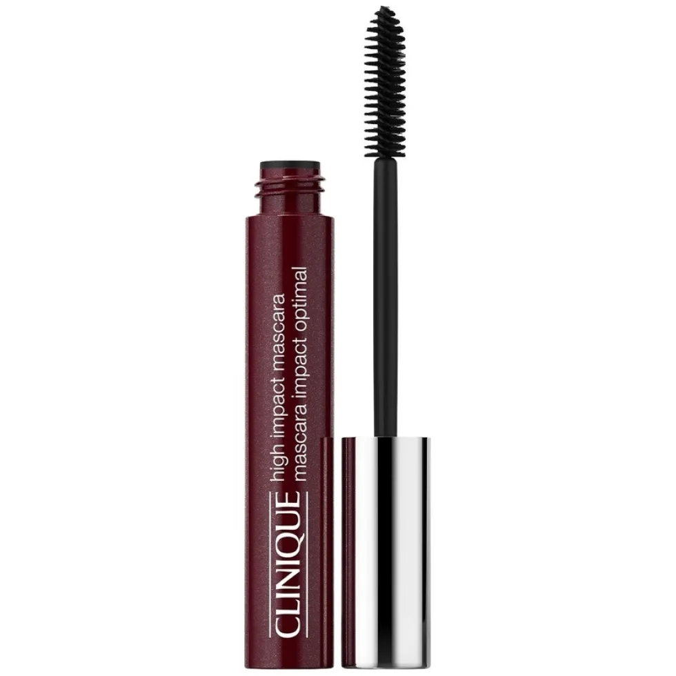 Clinique High Impact™ Mascara tusz do rzęs 03 Black Honey 7ml