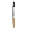 Clinique High Impact Shadow Play™ Shadow + Definer dwustronny cień do powiek w sztyfcie Champagne + Caviar 1.9g