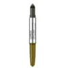 Clinique High Impact Shadow Play™ Shadow + Definer dwustronny cień do powiek w sztyfcie Mixed Greens 1.9g