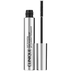 Clinique Just Browsing™ Clear Sculpting Gel przezroczysty żel brwi 9ml