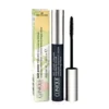 Clinique Lash Power™ Mascara tusz do rzęs 04 Dark Chocolate 6ml