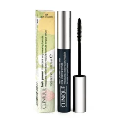 Clinique Lash Power™ Mascara tusz do rzęs 04 Dark Chocolate 6ml