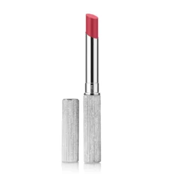Clinique Limited Edition Almost Lipstick pomadka do ust 44 Pink Honey 1.9g