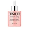 Clinique Moisture Surge™ Active Glow Serum aktywne serum zapewniające blask 30ml