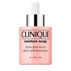 Clinique Moisture Surge™ Active Glow Serum aktywne serum zapewniające blask 30ml